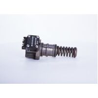 Genuine Bosch Unit Pump System 0414755006