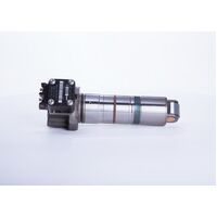 Genuine Bosch Unit Pump System 0414799009