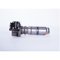Genuine Bosch Unit Pump System 0414799024