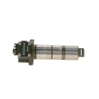 Genuine Bosch Unit Pump System 0414799031