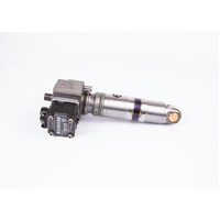 Genuine Bosch Unit Injector 0414799052