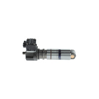 Unit Injector 0414799056 -Genuine Bosch