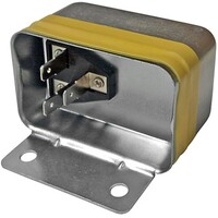 Voltage Regulator 043903803B