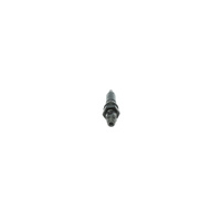 Genuine Bosch Fuel Injector 0432131841