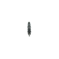 Genuine Bosch Fuel Injector 0432133766