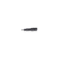 Genuine Bosch Fuel Injector 0432191240