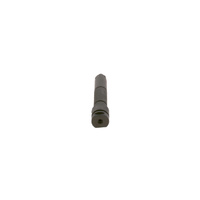 Genuine Bosch Fuel Injector 0432191319