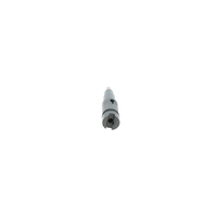 Genuine Bosch Fuel Injector 0432191391
