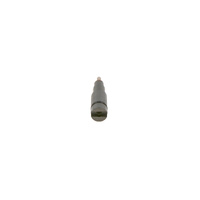 Genuine Bosch Fuel Injector 0432191426