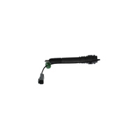 Genuine Bosch Fuel Injector 0432191447