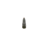 Genuine Bosch Fuel Injector 0432191467
