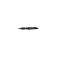 Genuine Bosch Fuel Injector 0432193731