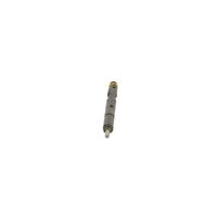 Genuine Bosch Diesel Injector nozzle 0432193835