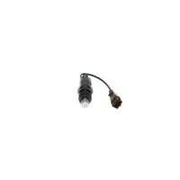 Genuine Bosch Fuel Injector 0432217306