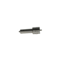 Genuine Bosch Fuel Injector 0433171029