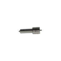Genuine Bosch Fuel Injector 0433171032