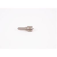 Genuine Bosch Fuel Injector 0433171034