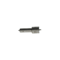Genuine Bosch Fuel Injector 0433171041