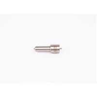 Genuine Bosch Fuel Injector 0433171043