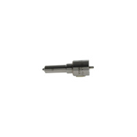 Genuine Bosch Fuel Injector 0433171065