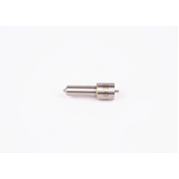 Genuine Bosch Fuel Injector 0433171067