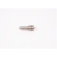 Genuine Bosch Fuel Injector 0433171074