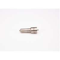 Genuine Bosch Fuel Injector 0433171089