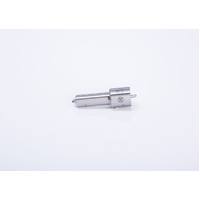 Genuine Bosch Fuel Injector 0433171100