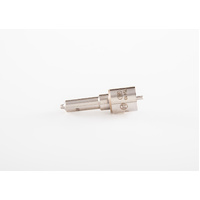 Genuine Bosch Fuel Injector 0433171104