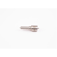 Genuine Bosch Fuel Injector 0433171106