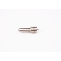 Genuine Bosch Fuel Injector 0433171111