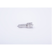 Genuine Bosch Fuel Injector 0433171169