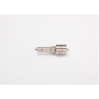 Genuine Bosch Fuel Injector 0433171206