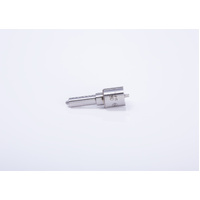 Genuine Bosch Fuel Injector 0433171208