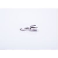 Genuine Bosch Fuel Injector 0433171233