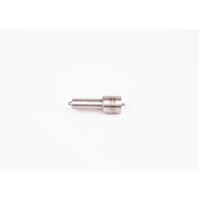 Genuine Bosch Fuel Injector 0433171234