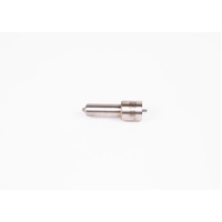 Genuine Bosch Fuel Injector 0433171299