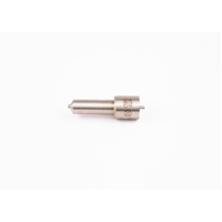 Genuine Bosch Fuel Injector 0433171335