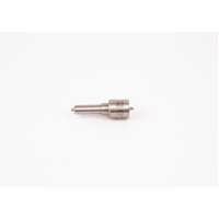 Genuine Bosch Fuel Injector 0433171347