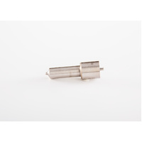 Genuine Bosch Fuel Injector 0433171478