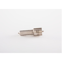 Genuine Bosch Fuel Injector 0433171495