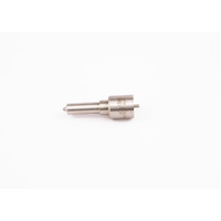 Genuine Bosch Fuel Injector 0433171526