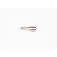 Genuine Bosch Fuel Injector 0433171651