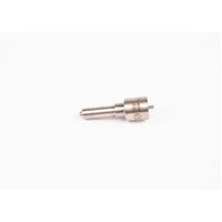 Genuine Bosch Fuel Injector 0433171680