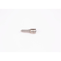 Genuine Bosch Hole-Type Nozzle 0433172032