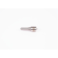 Genuine Bosch Fuel Injector 0433172178