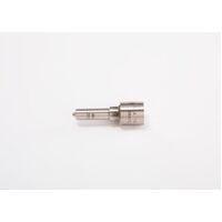 Genuine Bosch Hole-Type Nozzle 0433172203