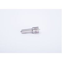 Genuine Bosch Hole-Type Nozzle 0433172230