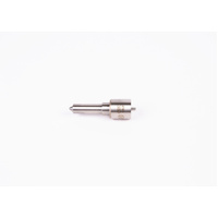 Genuine Bosch Fuel Injector 0433175370