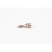 Genuine Bosch Fuel Injector 0433175389